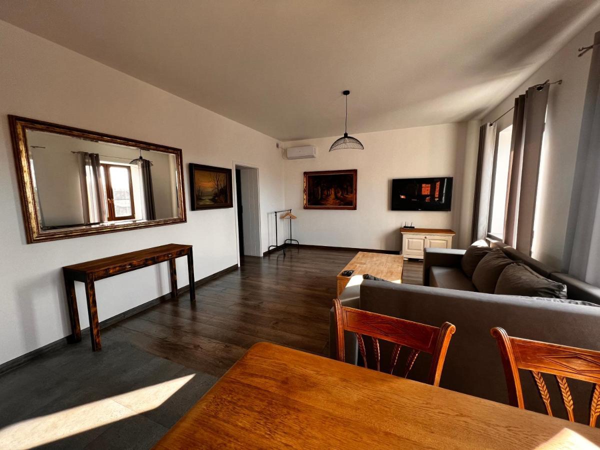 Apartamenty Na Maja -1- Skierniewice Zewnętrze zdjęcie